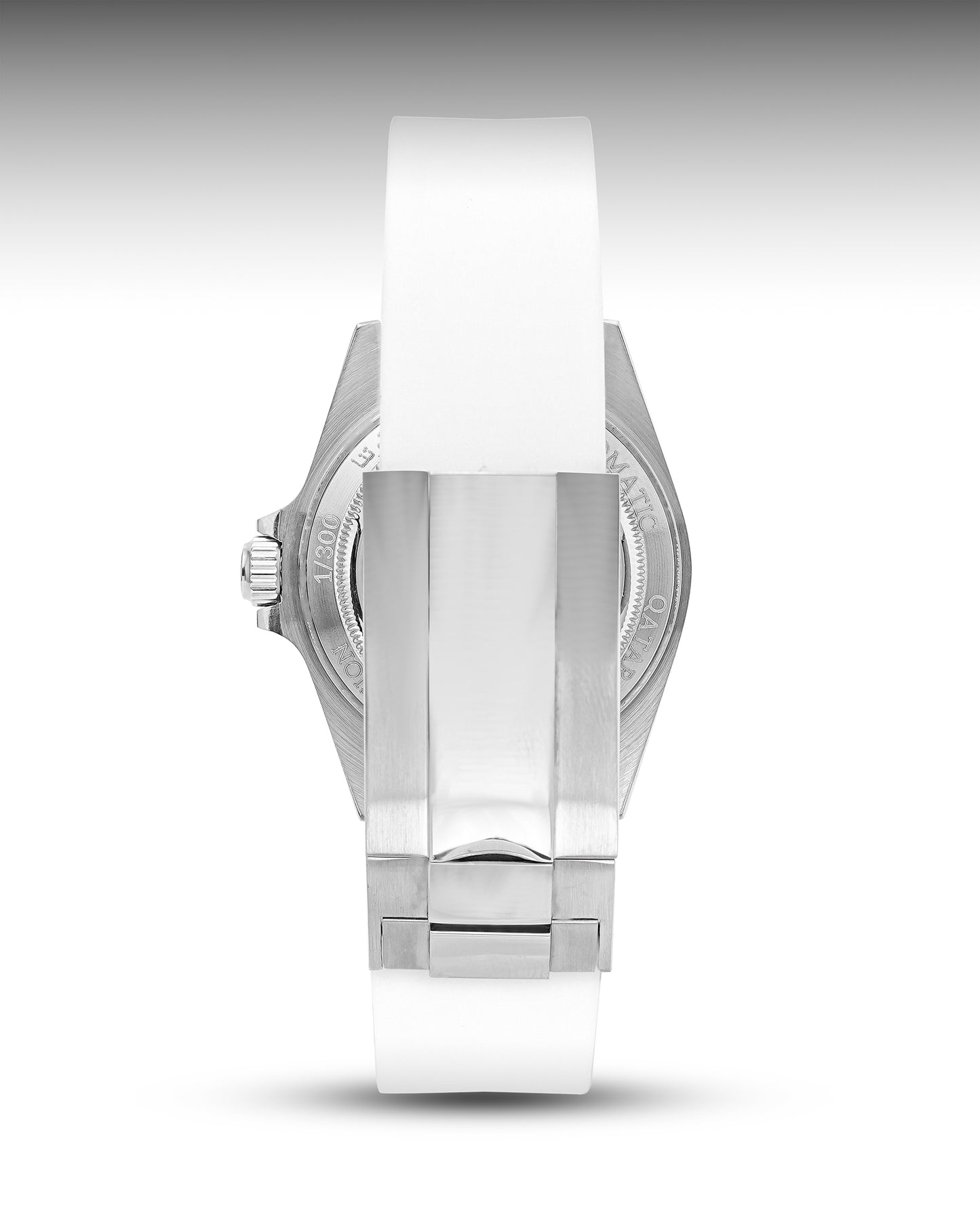 QATAR - LIMITED EDITION