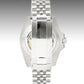 Submariner | Lefty Green