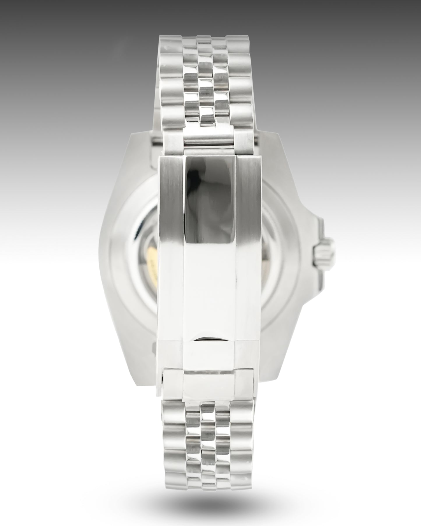 Submariner | Lefty Green