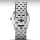 Land Dweller | Silver
