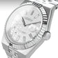 Land Dweller | Silver