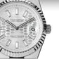 Land Dweller | Silver
