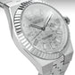 Land Dweller | Silver