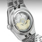 Land Dweller | Silver