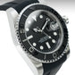 Yacht master | Stealth