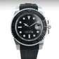 Yacht master | Stealth