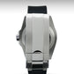 Yacht master | Stealth