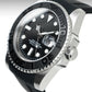 Yacht master | Stealth